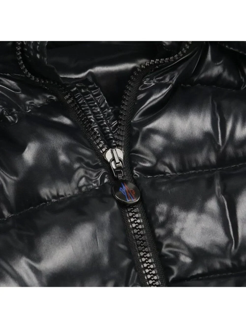 Moncler Bady 50 Down Jacket